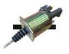 Clutch Booster Cylinder Code: WG9725230041