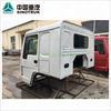 Sinotruk Howo Spare parts HW76 Cabin
