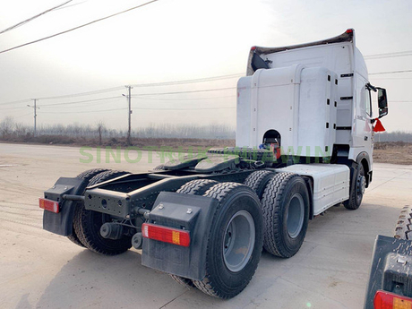 China Sinotruk HOWO 6X4 30ton Jogo de caminhões de carga/Alta Qualidade  trucks - China Caminhões, máquina